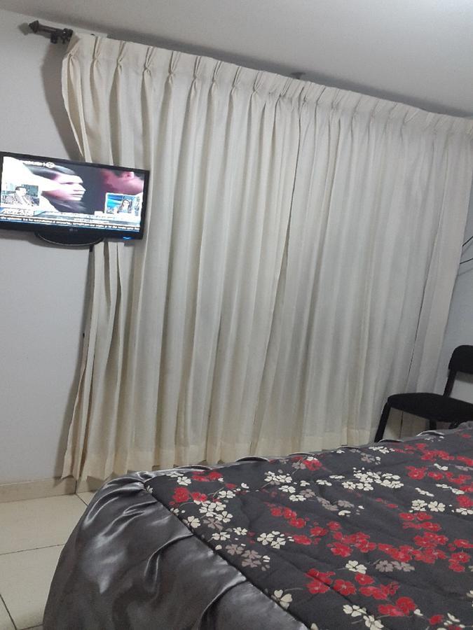 Platinum Palace 2* Cuzco