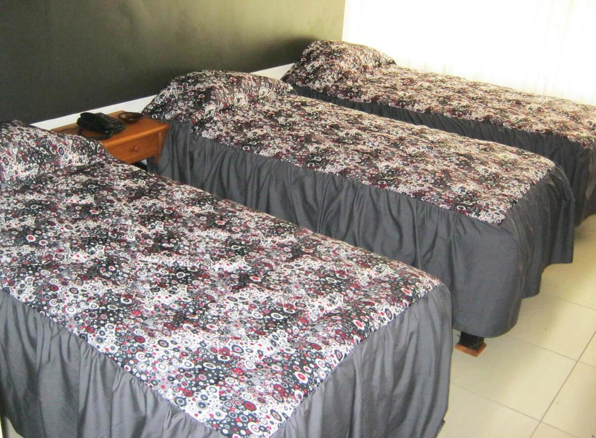 Platinum Palace 2* Cuzco
