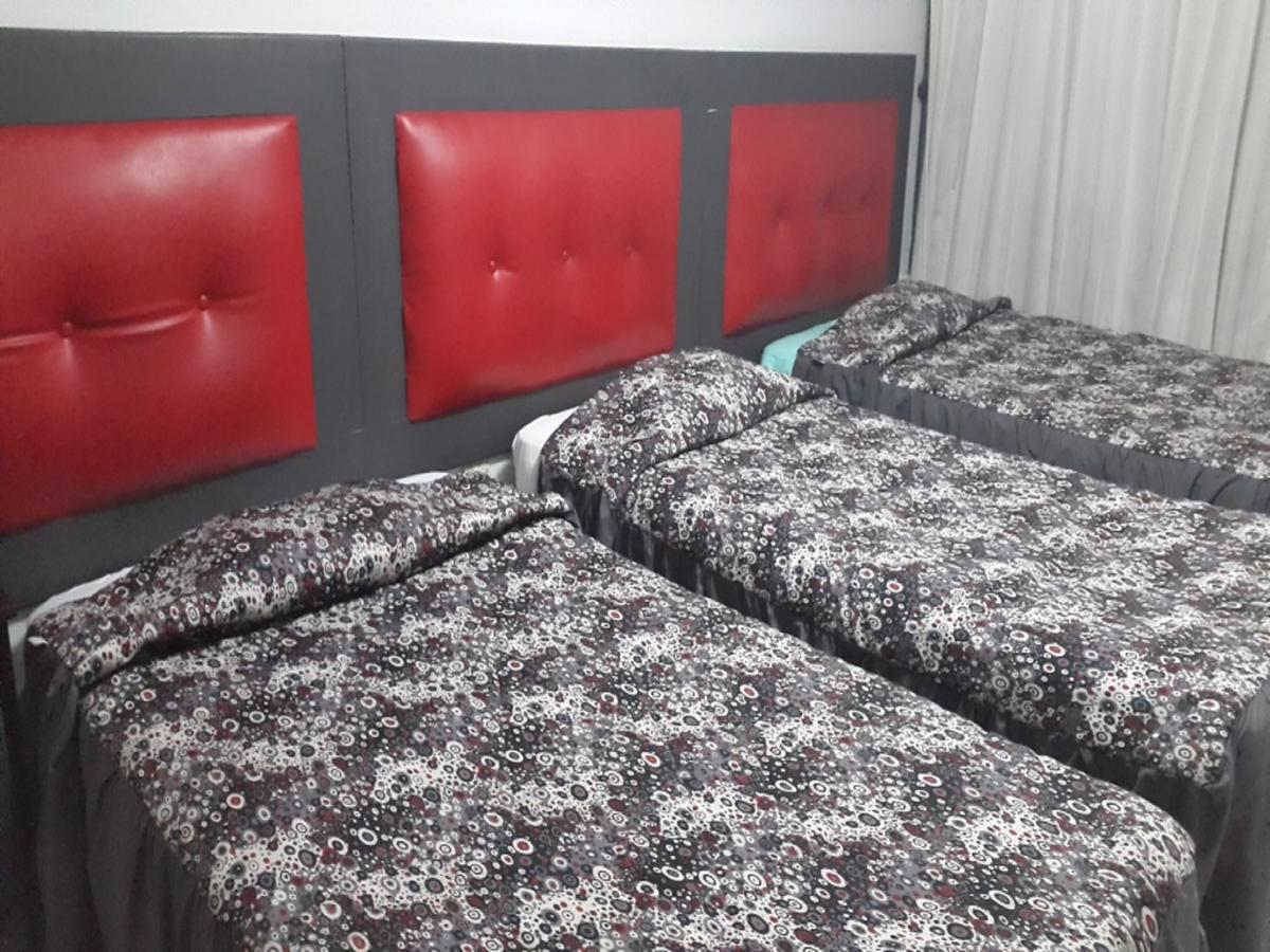 Platinum Palace 2* Cuzco